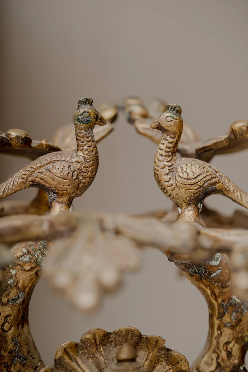 Buddha Statue of Enlightenment - Image 4