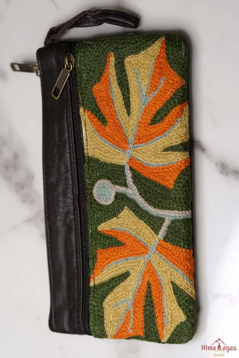 Christmas Gift Purse - Image 3