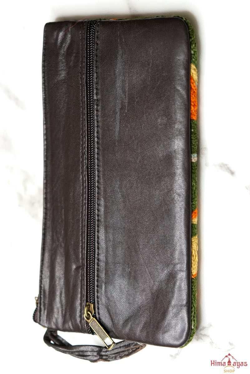 Christmas Gift Purse - Image 4