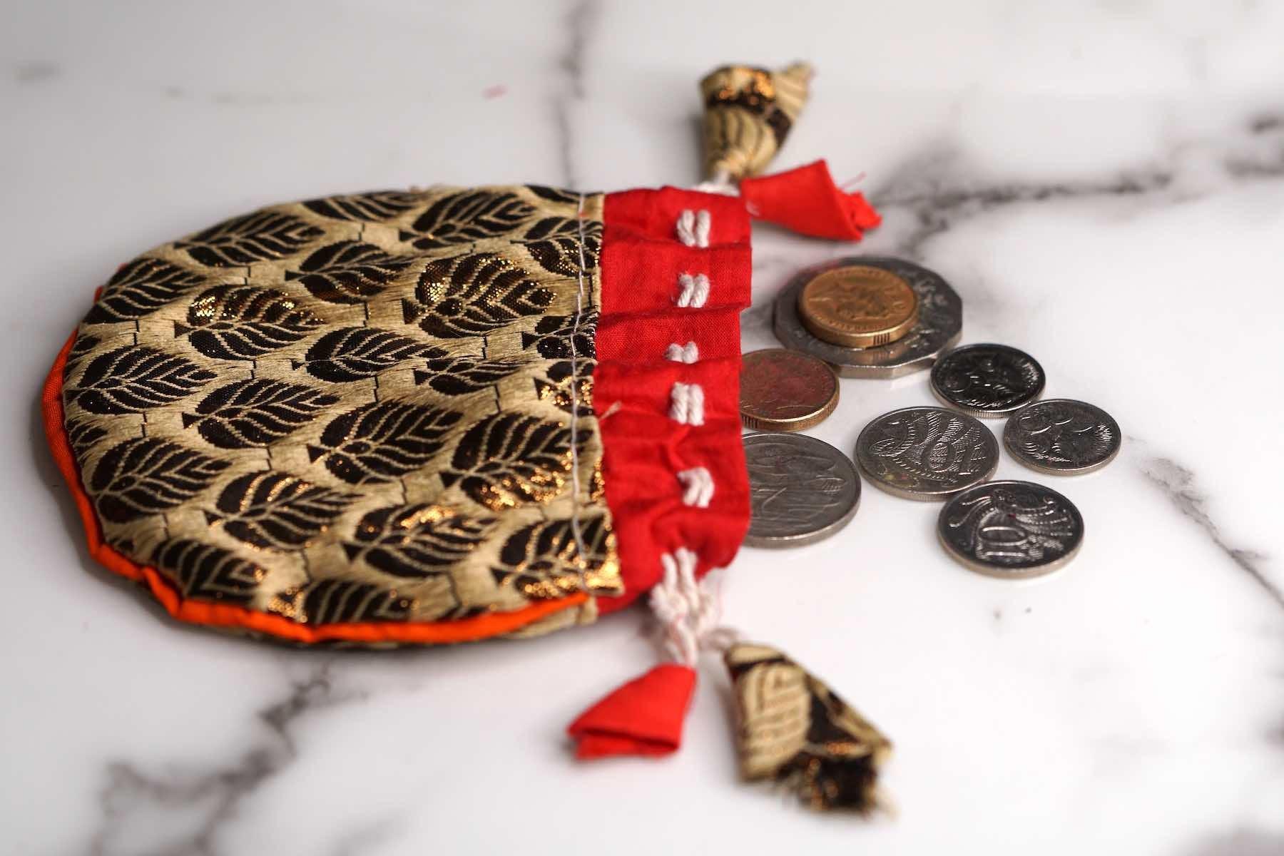 Natural Green Emerald - Image 6