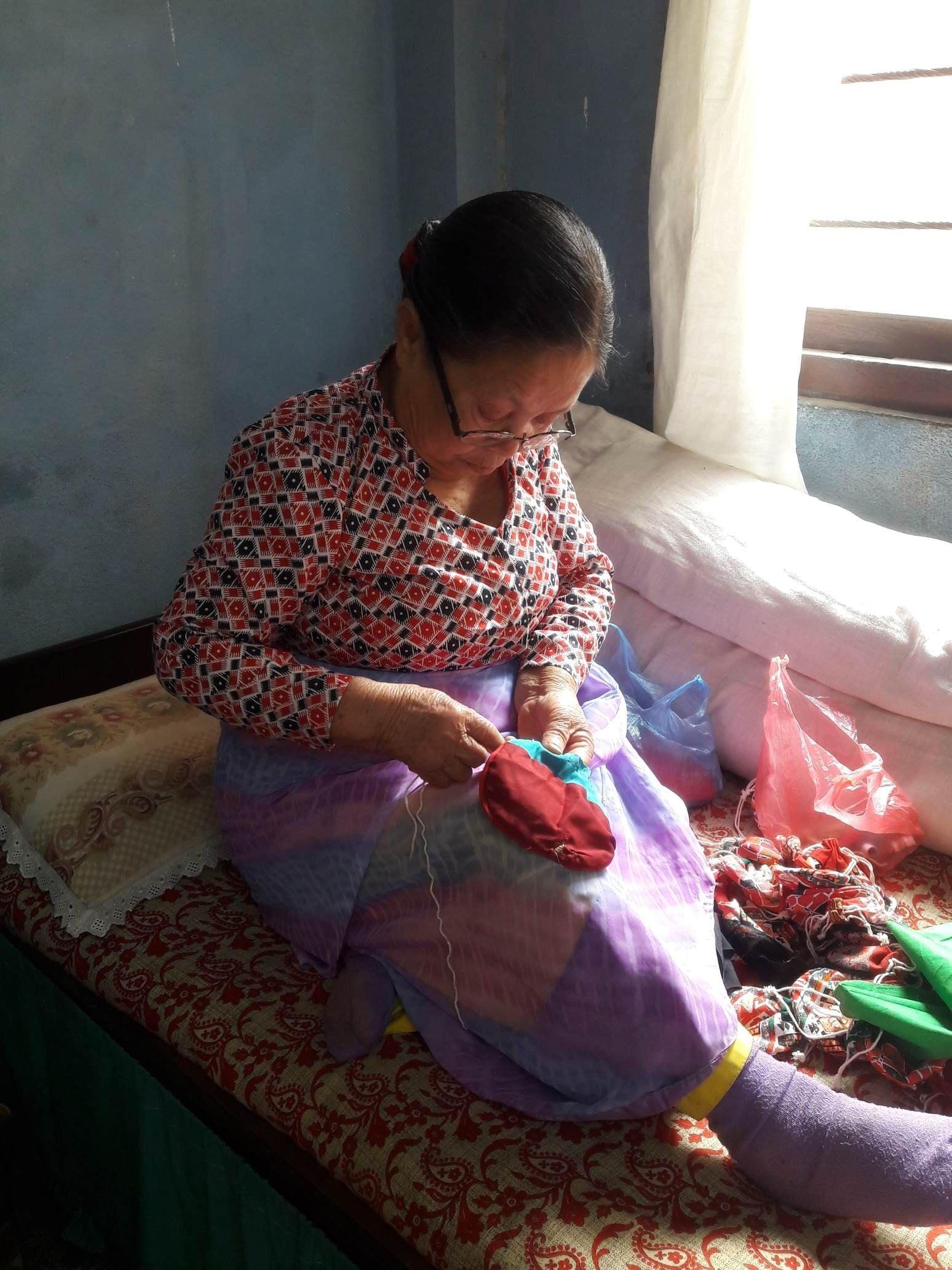 Natural Green Emerald - Image 7