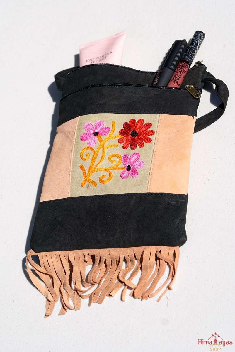 Shoulder Bag for Women - Image 3